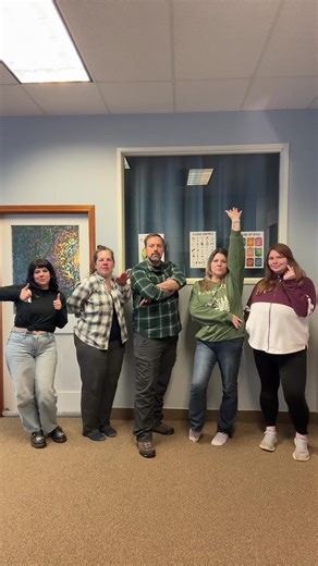 Team Bonding Exercises for a Fun Office Atmosphere