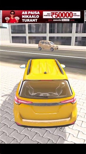 Indian Theft Auto Simulator#indiantheftauto​ #indianbikedriving3d​ #shorts​ #horror​ #shortsfeed​