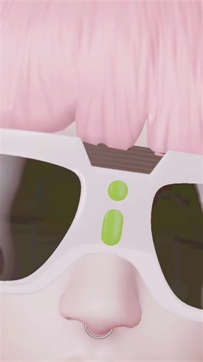 #所英男 #鹿志村仁之介 #RIZIN#逆境ファイター #戦うフリーター