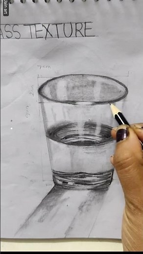 Live Online Art Class for Kids | Real Zoom Class | Step-by-Step Drawing & Painting 🎨