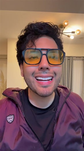 Aprende Inglés Desde Cero con Mister Jack