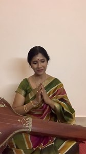 Today being Thaipoosam, here is a beautiful song of Lord Muruga, set to tune by my beloved guru Thanjavur S.Kalyanaraman, in raga Madhuvanti. God bless. Kandhanukku Arohara🙏 | Anuradha Sriram