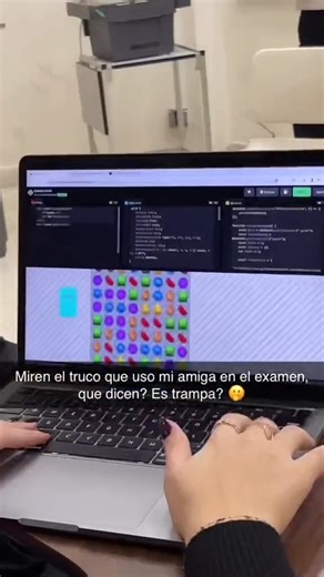 15K views · 92 reactions | ¡Te contaré una historia que te dejará...