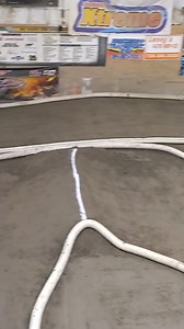 8.3K views · 149 reactions | Racing tonight at 6:30pm, Saturday at 1. Asphalt and Dirt Oval too! | Big Dog RC | Facebook