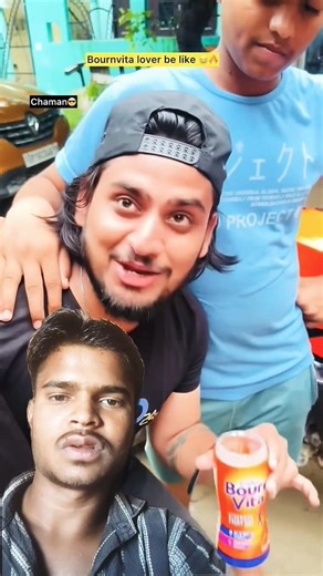 ☔ "Building Wooden Log Cabin in Forest 🌲🥰 Survival House Step by Step" #reelschallenge