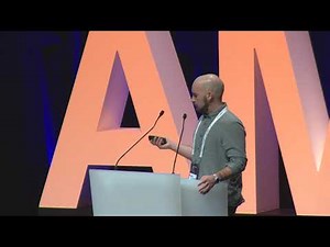 Spoken Language Understanding on the Edge | AI & ML on the Edge | Francesco Caltagirone