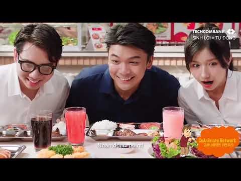 Goanimate network 2026-01-23 06:02:07