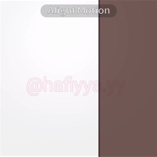 Understanding Sprout's Head: A Creative Animation Journey