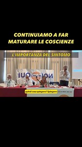 Mariano Amici - Medico on Reels