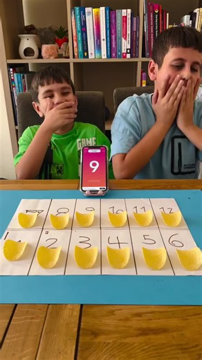 Exploring Innovative Robotics and Smart Machines