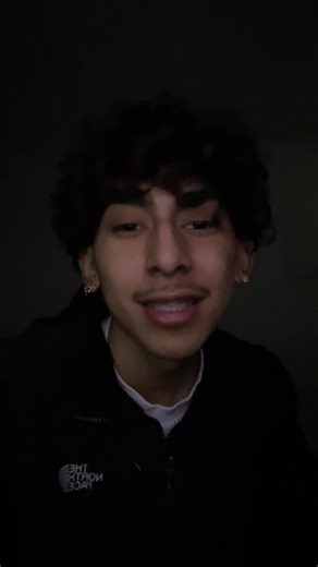 Do you wanna go around the world 🫵🌎 #fyp #world #fypシ #trend #friends