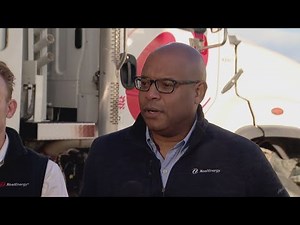 Xcel Energy provides update ahead of planned power shutoff