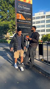 20K views · 76 reactions | If you haven’t already, make sure you’ve...