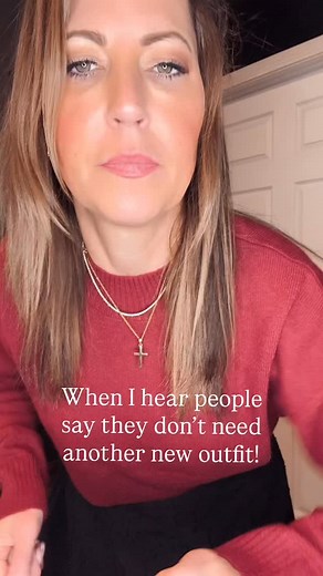 ✨ Styles you can’t say no to — new arrivals are officially in at Flair 🛍️👏🏻😍 Nora Sweater and New Bubble Skirt! ✨ www.flair.boutique | Flair Boutique