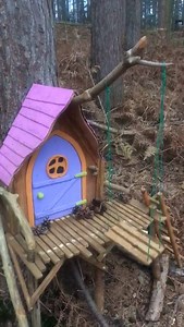 2.8K views · 49 reactions | It looks like the Twiggles are already gathering pinecones for the Boggle Wish Bonfire! Don't forget to keep any you find for February Half Term!  | Bewilderwood Norfolk | Facebook