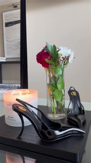 Diamond 🦋 (@diamondmccaiin)’s videos with how would they know bad girls club - Father Mary