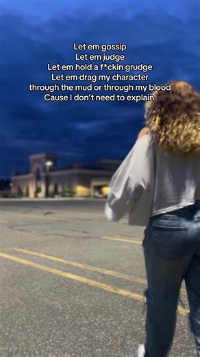 M (@not.madi24)’s videos with Let Em by Waking Up Christopher - wakingupchris222