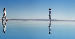 L’envol d’Air France