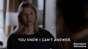 The thrills start now! Don't miss the season premiere of Homeland tonight at 9pm ET/PT on Showtime Networks and https://goo.gl/KeaFg | Frontier Internet