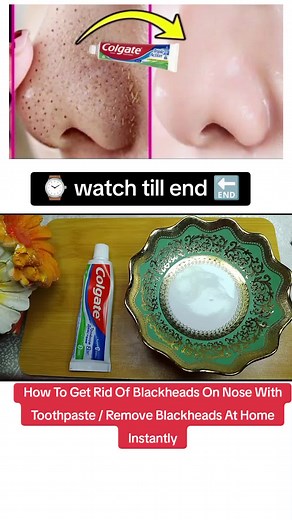 Natural_beauty_recipes on TikTok