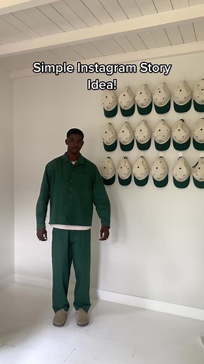 Instagram Tips for Engaging Content Creation