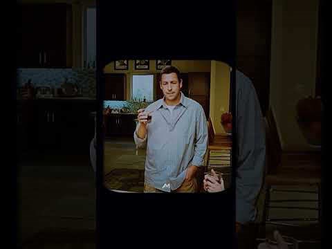 No matter how much we achieve or how distracted we keep ourselves, time doesn’t stop.