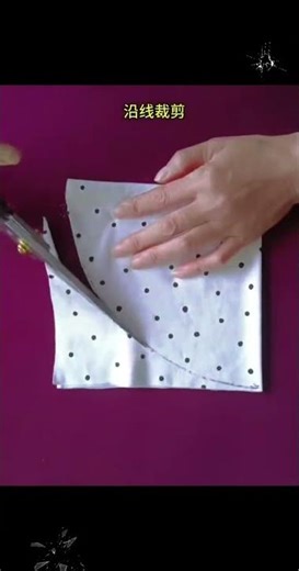 Stylish Sun Dress for All Occasions - Effortless Elegance SummerFashion DressUp