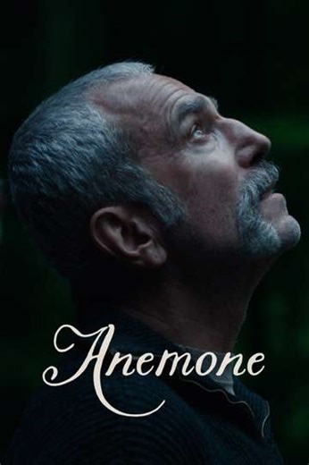 Anemone (2025) - Videos