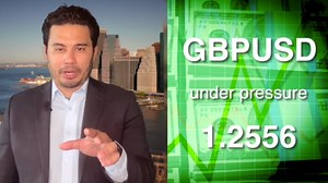 Netflix puts pressure on stocks