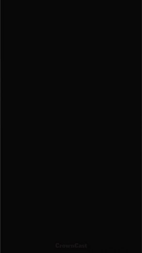 812K views · 8.5K reactions | Game Of Thrones | CrownCast | Facebook