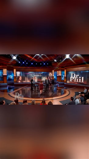 🍀📌 Dr Phil 2025 📌 🍀 ‘Nobody Tells Me Who To Put On My Show, Including You,’ Dr Phil Tells Guest | Update Dr. Phil Today