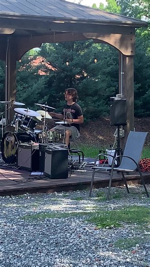 Explorando el Encanto de Little Lunee en #sor