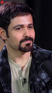 1.6K views · 4.6K reactions | On Set Off Screen With @therealemraan Full Interview Link In The Story @ZeeMusicCompany @yashijaisikoinahi #EmraanHashmi #GroundZero #EmranHashmi #onset #imraanhashmi #Interview Emraan Hashmi| Ground Zero| Interview | Emraanians | Facebook