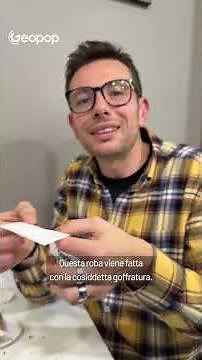 Here is the first of 101 pills from Andrea Moccia's new book PAUSA LIBRO, available on Amazon