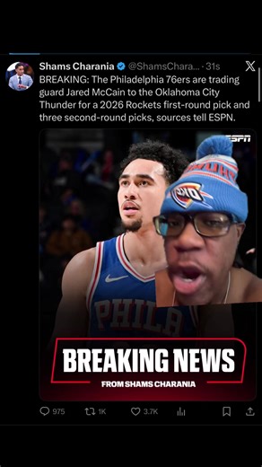 NBA Trades Insights: Key Players and Strategies