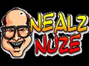 In Memory of Royal Marshall: Boo Got Shot