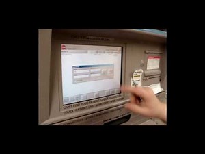 Pyxis Video for Student Orientation