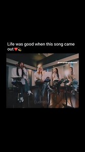 "Cupid" is a song by the South Korean girl group Fifty Fifty, released as part of their single album "The Beginning: Cupid" on February 24, 2023. The song exists in a Korean version and an English version titled the "Twin version," which is sung by members Sio and Aran. Musically, "Cupid" blends K-pop with disco-pop, synth-pop, and bubblegum pop styles, featuring a retro sound and lyrics about a young girl's feelings of unrequited love and the folly of trusting Cupid, the symbol of love. The ful