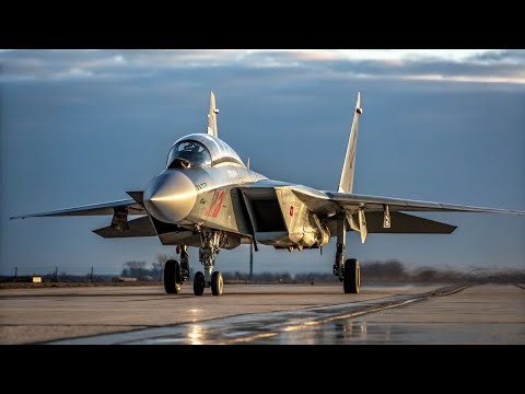 2026 Sukhoi Su-75 Checkmate – Russia’s Deadly Stealth Fighter That Will Shock the World