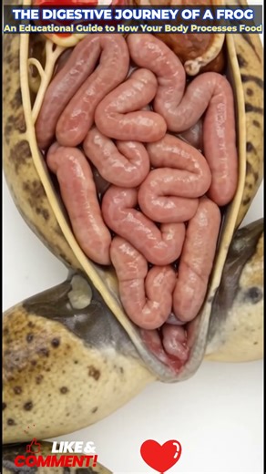 #BiologyEducation #ComparativeAnatomy #ScienceLab