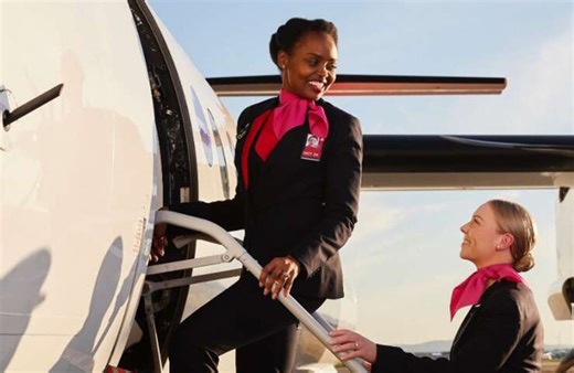 QantasLink invests in regional WA with upgraded fleet 2026