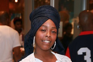 Khia Net Worth 2024: Updated Wealth Of The Rapper