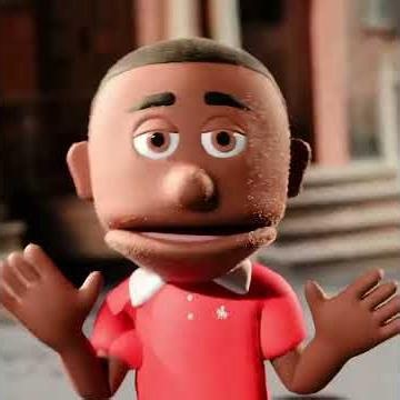 Peanut Live 215