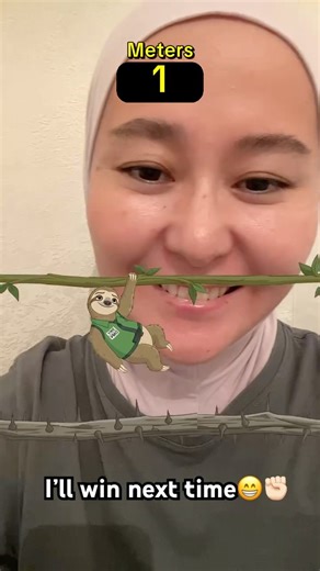 Zootopia 2 Sloth Flash #zootopia #zootopia2