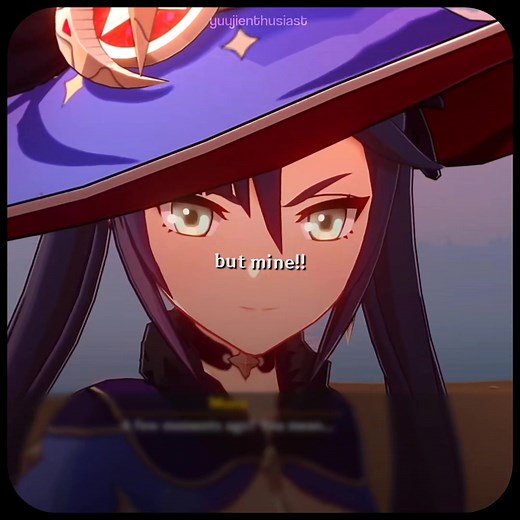 Exploring Albedo and Sucrose Interactions in Genshin Impact