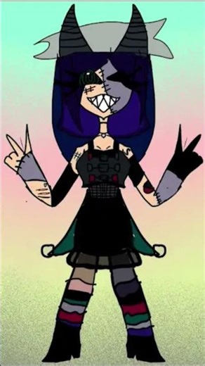 @JACKOMOON_THEGREMLIN ♡^^♡