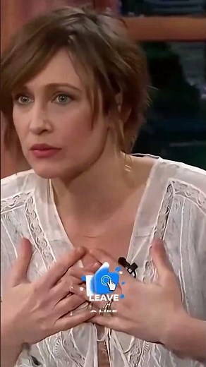 Craig Ferguson on Vera Farmiga's dress #craigferguson #verafarmiga #popculture #funnyshorts #shorts