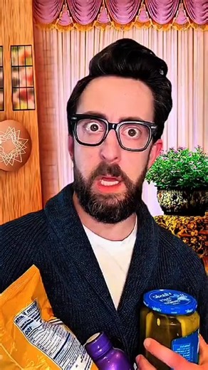 These Fails Deserve a Standing Ovation! 👏🤣 | BTS Crazy Fans