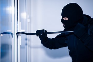 What Are Your Rights As a Property Owner During a Home Invasion in Nevada?