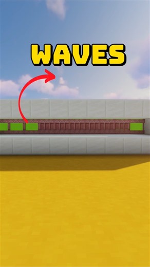 You can Make Loading Screen in Minecraft Vanilla